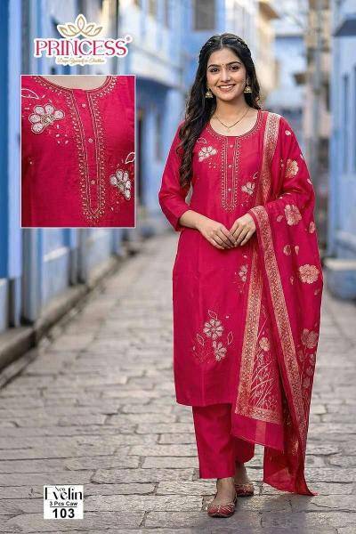 Desi kudi new evelin Wholesale Kurti dealer in pune
